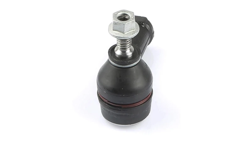 Image of SKF Track rod end SKF VKDY 314016