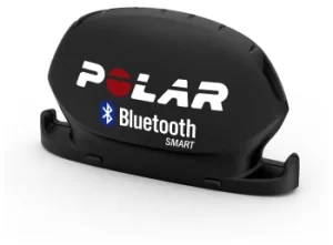 Image of Polar Cadence Sensor Bluetooth Smart 91053162 Watch