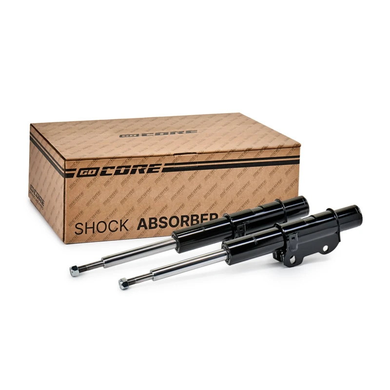 Image of goCORE Shock absorber goCORE GCH540052