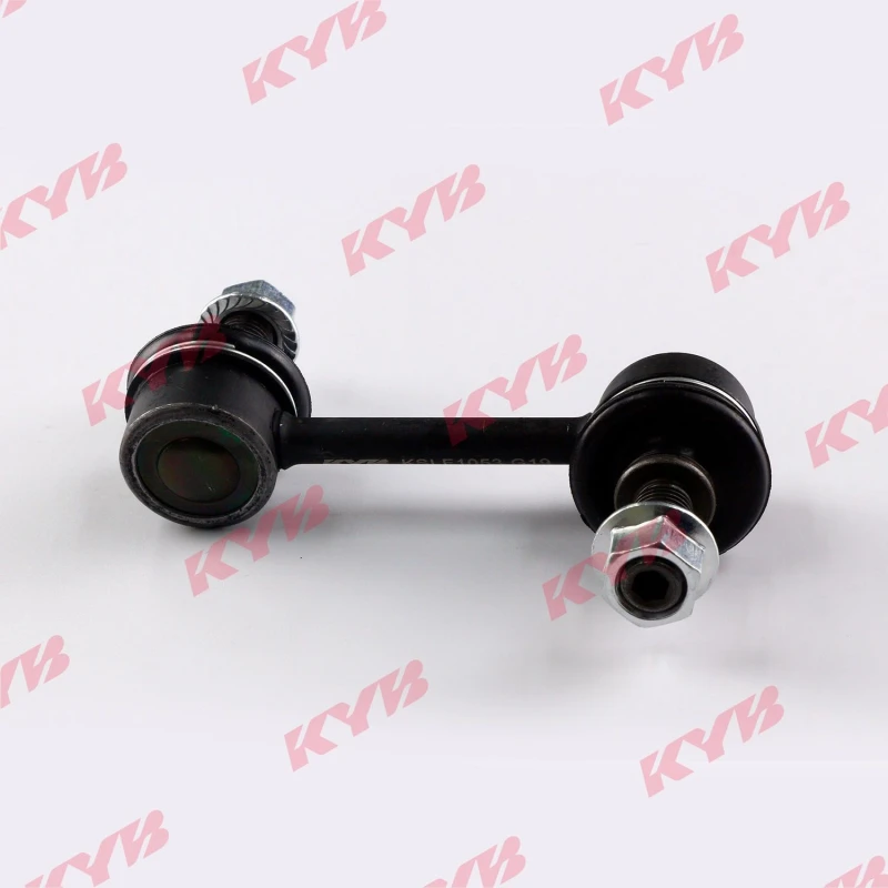 Image of KYB Anti-roll bar link KYB KSLF1053