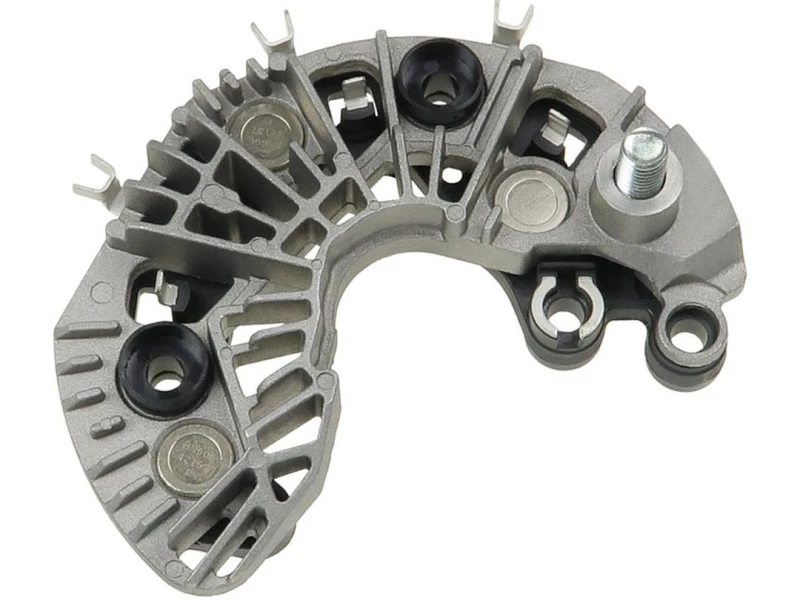 Image of AS-PL Rectifier, alternator AS-PL ARC3062