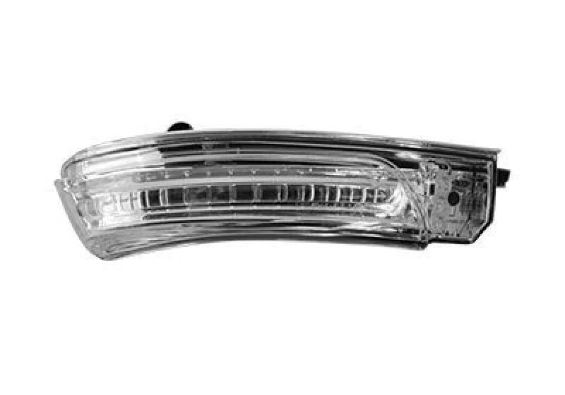Image of VAN WEZEL Side indicator VAN WEZEL 5420916