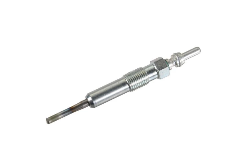 Image of Glow plug METZGER H1 393