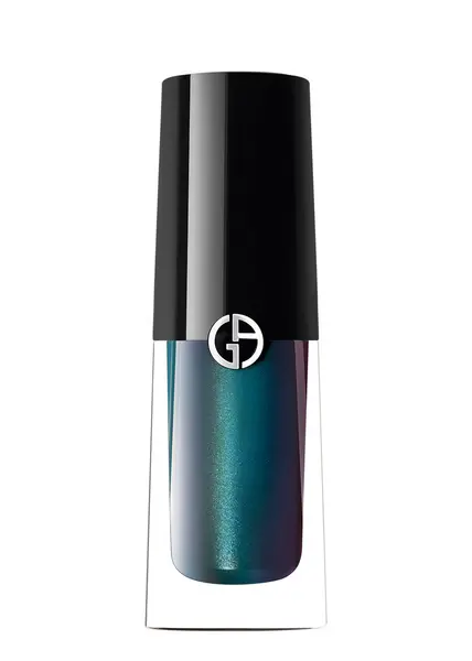 image of Armani Beauty Eye Tint - 50 Petrol