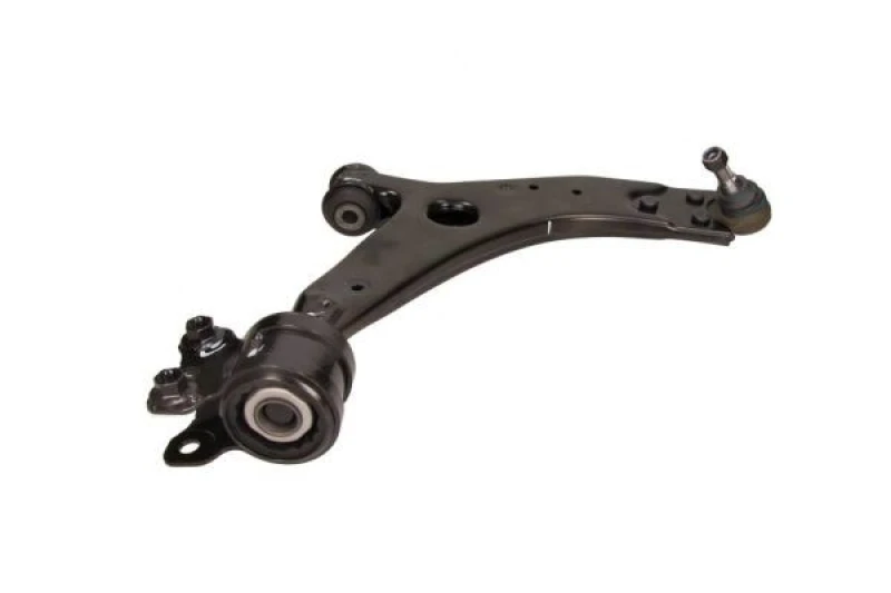 Image of MAXGEAR Suspension arm MAXGEAR 72-2025