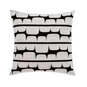 image of Scion Kivi Cushion 45cm x 45cm, Urban Escapes