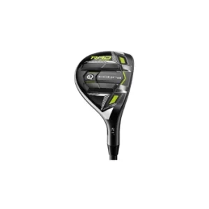 image of Cobra Radspeed Hybrid RGS GRAPH REGULA 4/H