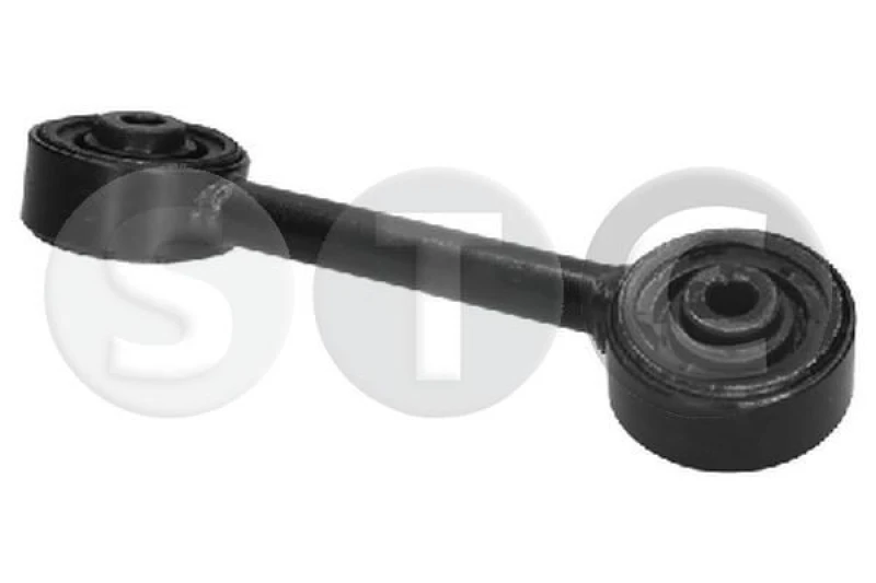 Image of STC Engine mount STC T405563