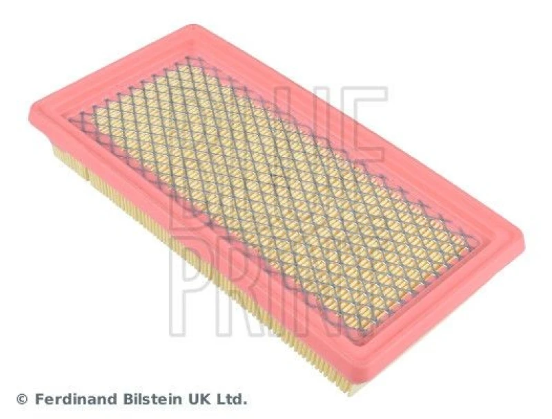 Image of Blue PRINT Air filter Blue PRINT ADN12293