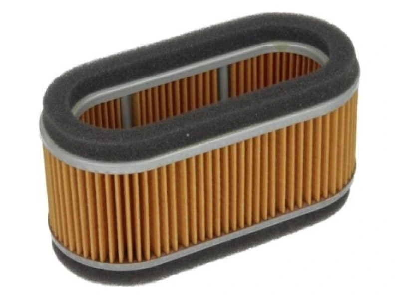 Image of MAXGEAR 26-8194 Air filter Filter Insert Air Filter (8)