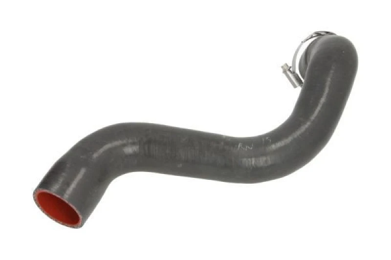 Image of THERMOTEC Charger intake hose THERMOTEC DCR201TTS
