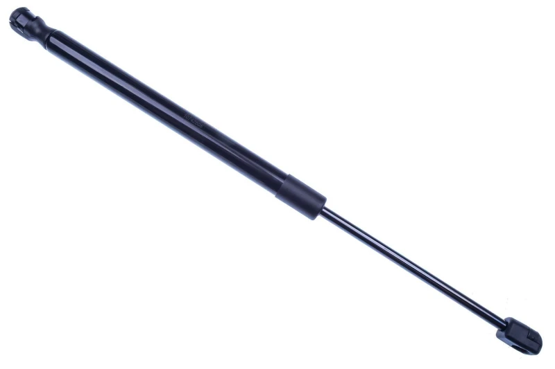 Image of DENCKERMANN Tailgate strut DENCKERMANN G110151