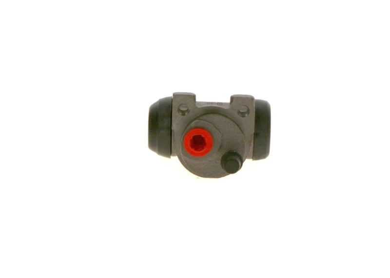 Image of Wheel Brake Cylinder Bosch F 026 002 228