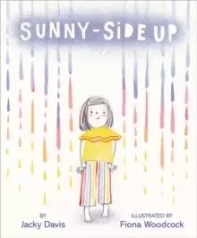 Image of Sunny-Side Up