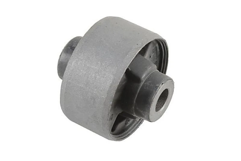 Image of Trailing arm / Suspension arm bush METZGER 52088008