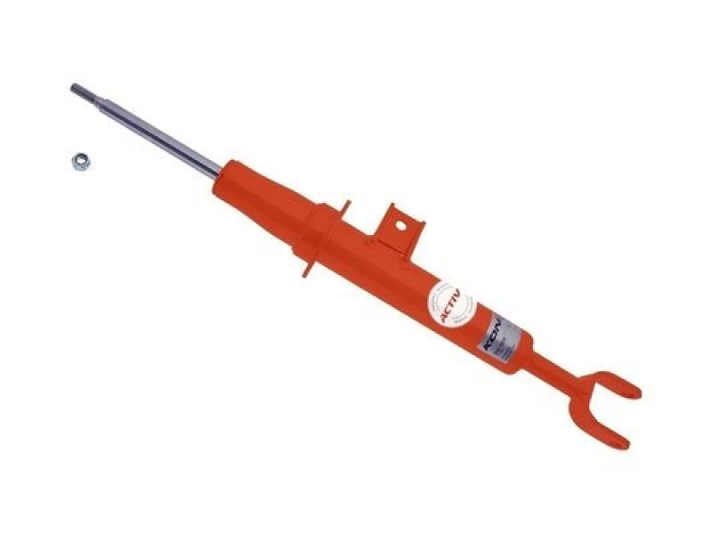 Image of KONI Shock absorber KONI 8245-1302R