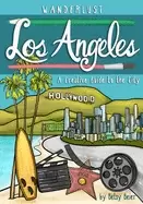 Image of wanderlust los angeles