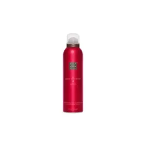 Image of Rituals Rituals Shower Foam 00 - Clear