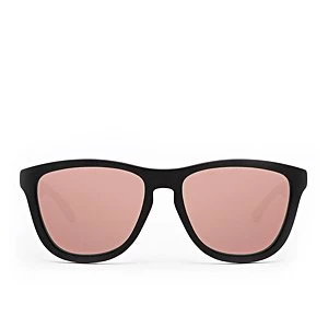 Image of Hawkers ONE TR90 #carbon Black rose gold
