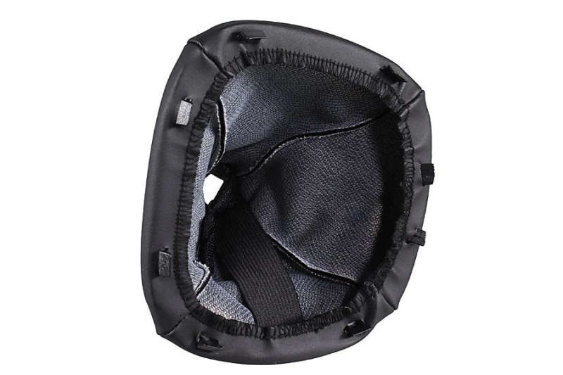 Image of Gear Lever Gaiter METZGER 3152032