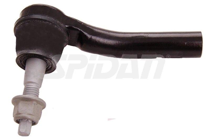 Image of SPIDAN CHASSIS PARTS Track rod end SPIDAN CHASSIS PARTS 58014