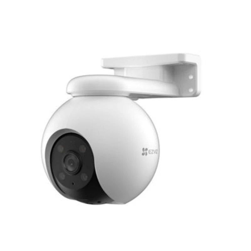 Image of EZVIZ H8 OUTDOOR PT CAMERA