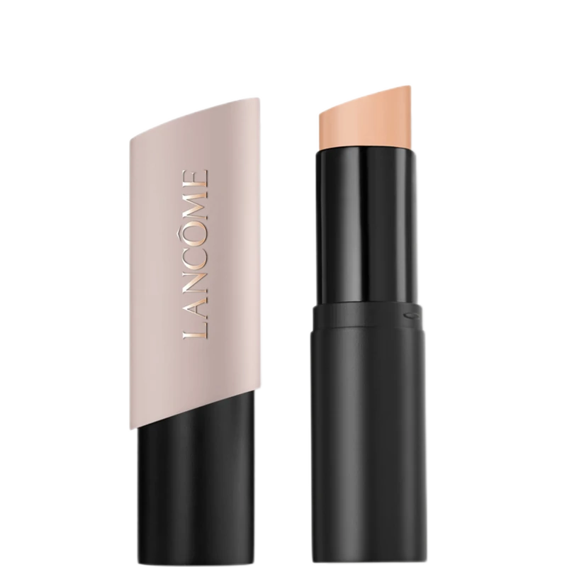 Image of Lancome Teint Idole Ultra Wear Foundation Shape Stick 9g 260 - Bisque (N)