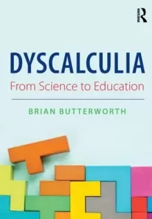 Image of Dyscalculia: from Science to Education