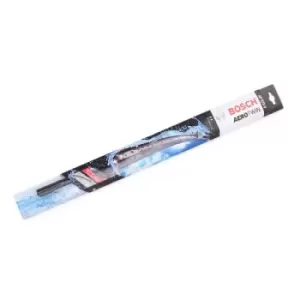 image of Bosch Wiper blade 3 397 006 950 Windscreen wiper,Window wiper MERCEDES-BENZ,BMW,OPEL,C-Klasse Limousine (W203),A-Klasse (W169)