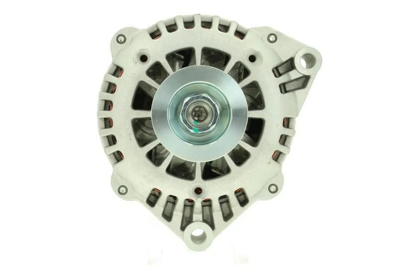 Image of BV PSH Alternator BV PSH 835.544.105.030
