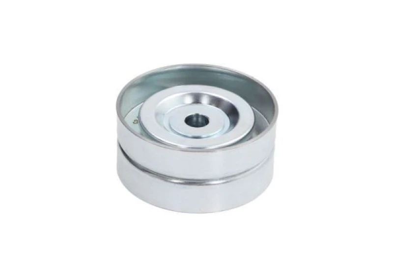 Image of BTA Deflection / guide pulley, V-ribbed belt BTA E2G0045BTA