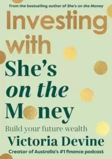 Image of Investing with She's on the Money