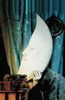 Image of Fables and Reflections. Vol. 6 by Neil Gaiman and Bryan Talbot and P. Craig Russell Paperback