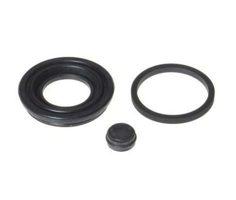 Image of BREMBO Seal, brake caliper piston BREMBO F SP 055