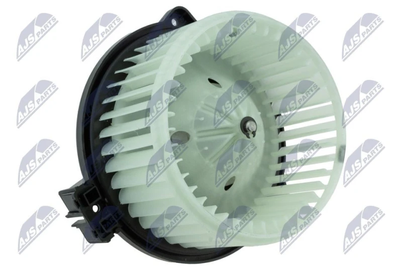 Image of NTY Blower motor NTY EWN-SB-002