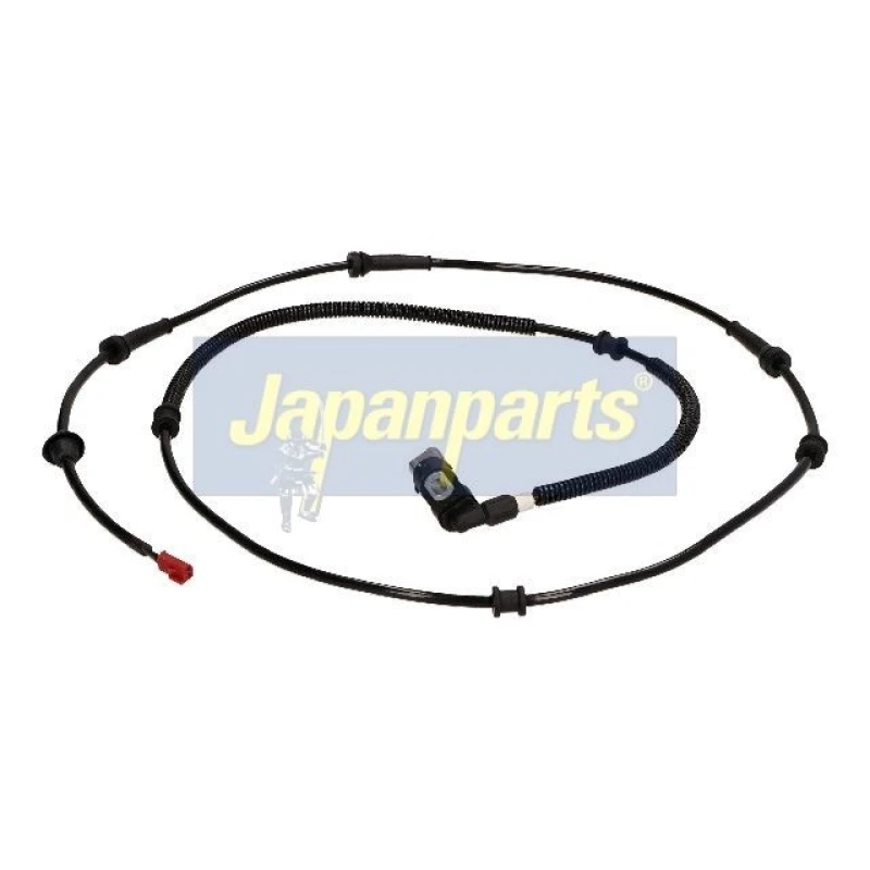 Image of JAPANPARTS ABS sensor JAPANPARTS ABS-908