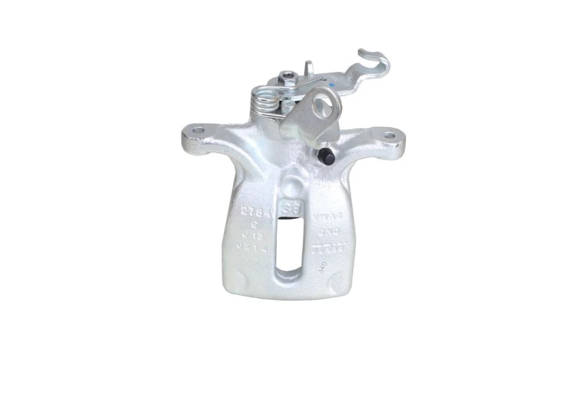 Image of Brake caliper Bosch 0 986 134 596