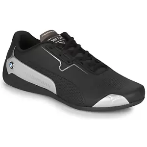 Puma DRIFT CAT mens Shoes Trainers in Black