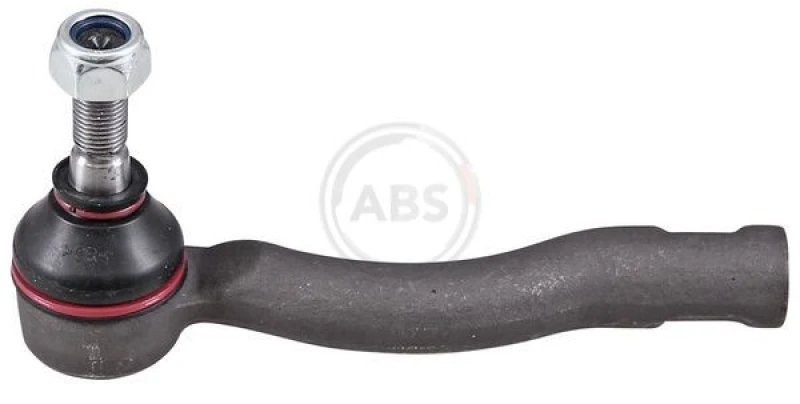 Image of A.B.S. Track rod end A.B.S. 230374
