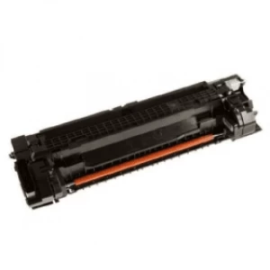 Image of HP RM1-2764-020CN Original Fuser Unit