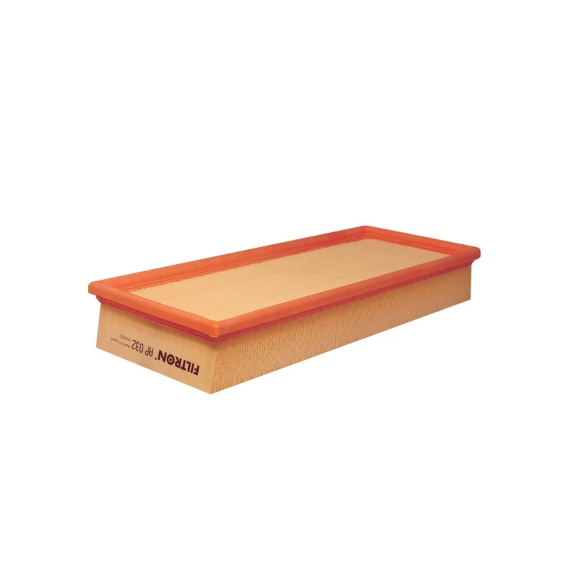 Image of FILTRON Air filter FILTRON AP 032