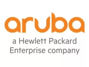 image of HPE Aruba Central - On-Premise Subscription License (5 Years) - ESD