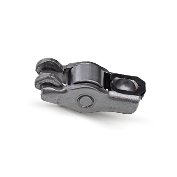 Image of Rocker Arm Engine Timing Lever 37616 by Febi Bilstein