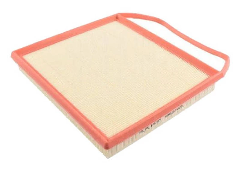 Image of Blue PRINT ADB112206 Air filter Filter Insert Air Filter (8)