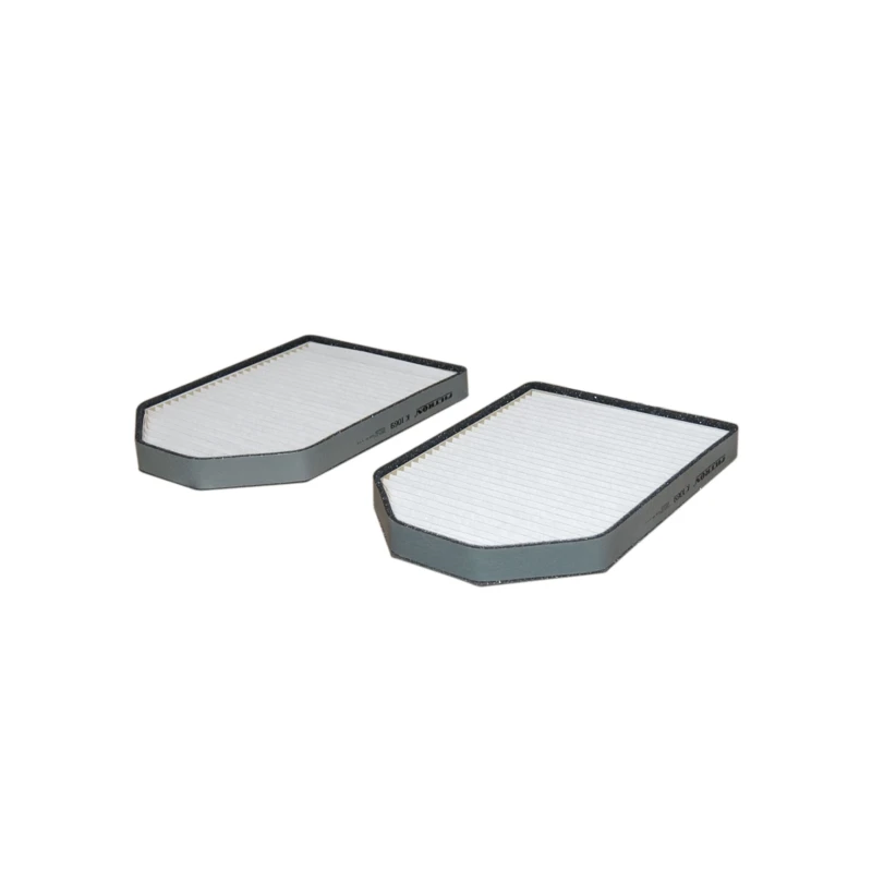 Image of FILTRON Pollen filter FILTRON K 1069-2x