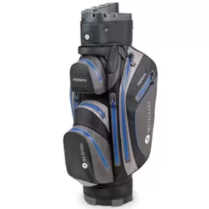 image of Motocaddy Protekta Golf Cart Bag