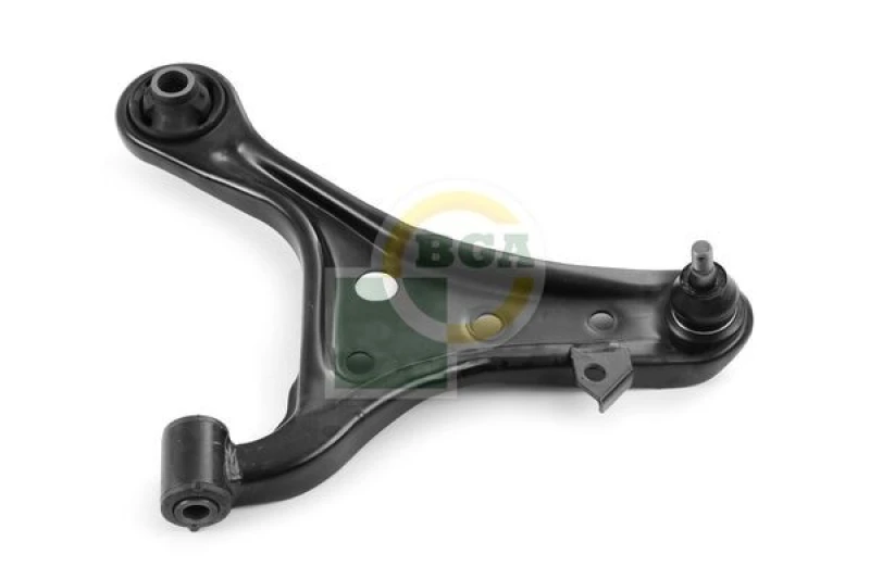 Image of BGA Suspension arm BGA TRC9140