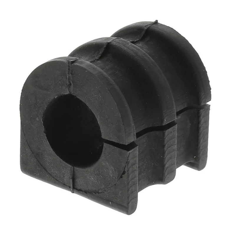 Image of Anti roll bar bush MOOG NI-SB-10841