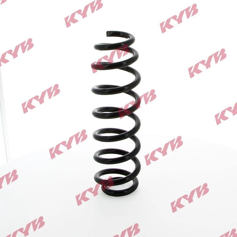 Image of KYB Coil spring KYB RA5495