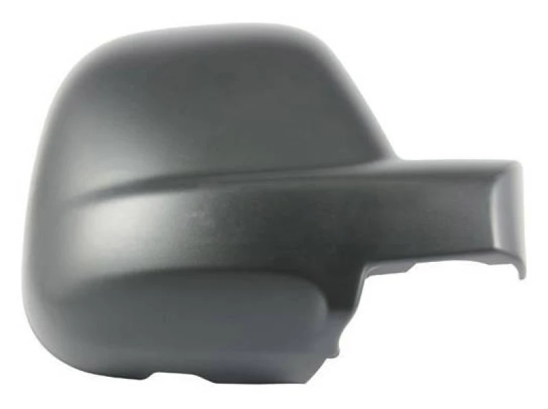 Image of ALKAR 6344867 Cover, outside mirror Right Cover,outside mirror (23)